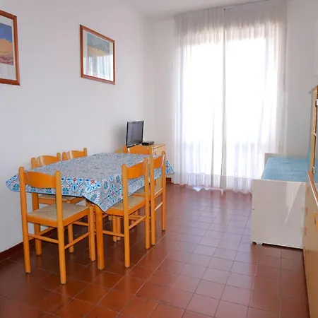 In Ve Apartman Porto Santa Margherita di Caorle