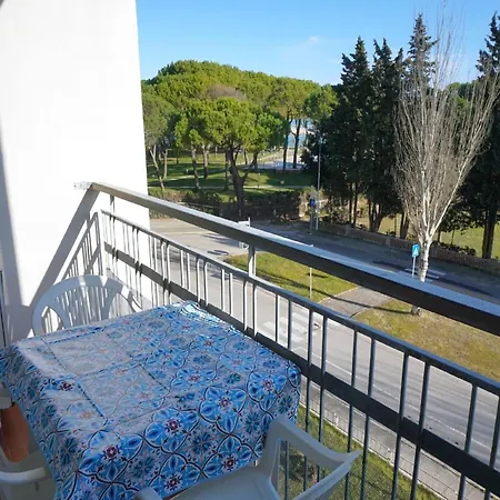 In Ve Porto Santa Margherita di Caorle